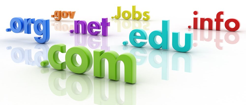 cheap_domain_registration.jpg