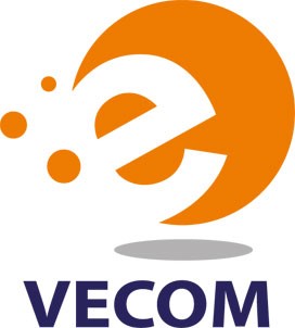 Vecom.jpg