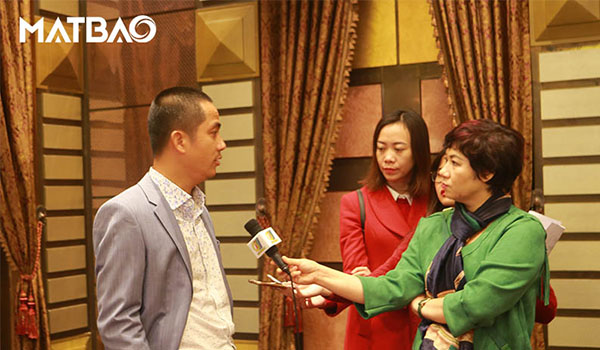 ngay-hoi-doanh-nhan-2017_0007_14.jpg ngay-hoi-doanh-nhan-2017_0007_14.jpg
