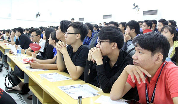 hca-mat-bao-01.jpg hca-mat-bao-01.jpg