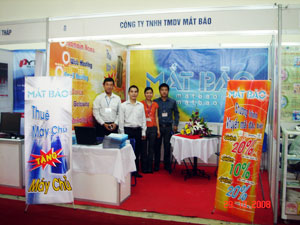 Mat-Bao-IT-Week-17.jpg Mat-Bao-IT-Week-17.jpg
