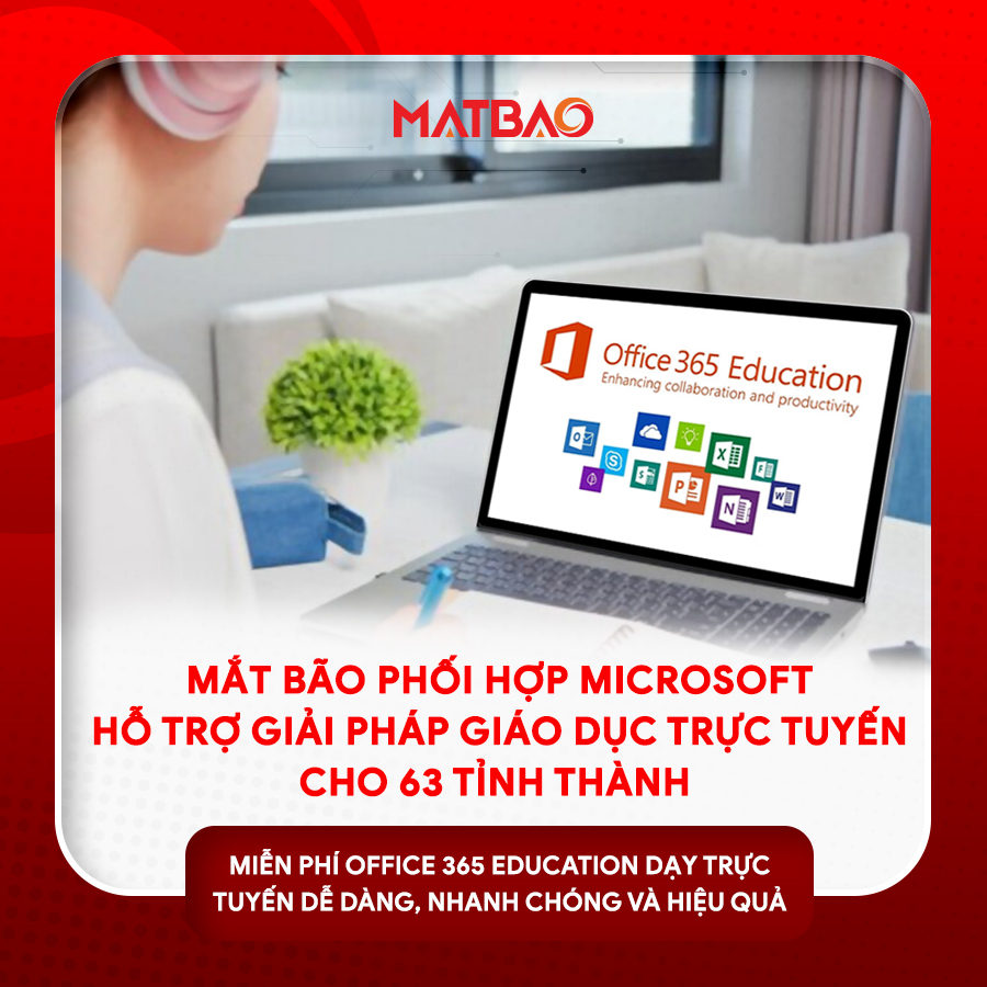 MB_MICROSOFT_900_8.jpg MB_MICROSOFT_900_8.jpg