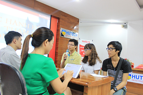 hinh-10.jpg hinh-10.jpg