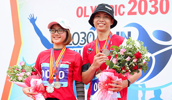 olympic-2030-marathon-mat-bao-3.jpg olympic-2030-marathon-mat-bao-3.jpg