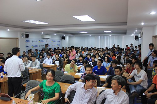 hinh-6.jpg hinh-6.jpg