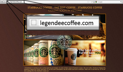 Screen_Shot_2012-04-18_at_11447_AM.png