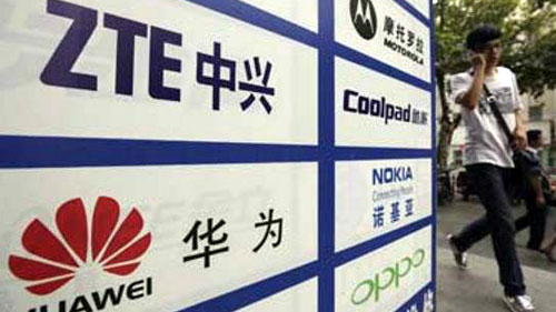 zte-huawei-(1).jpg zte-huawei-(1).jpg