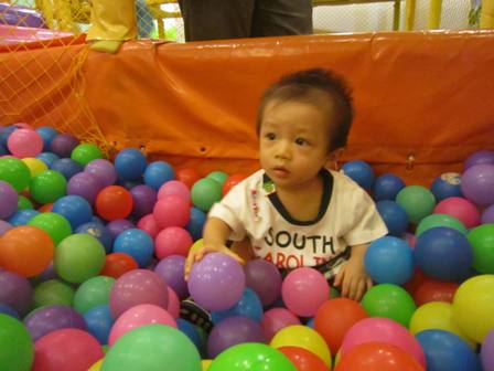 Mat-Bao-Baby-Got-Talent-9.JPG Mat-Bao-Baby-Got-Talent-9.JPG