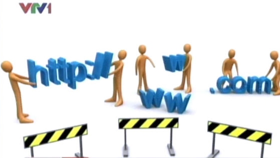 vtv-(1).jpg vtv-(1).jpg