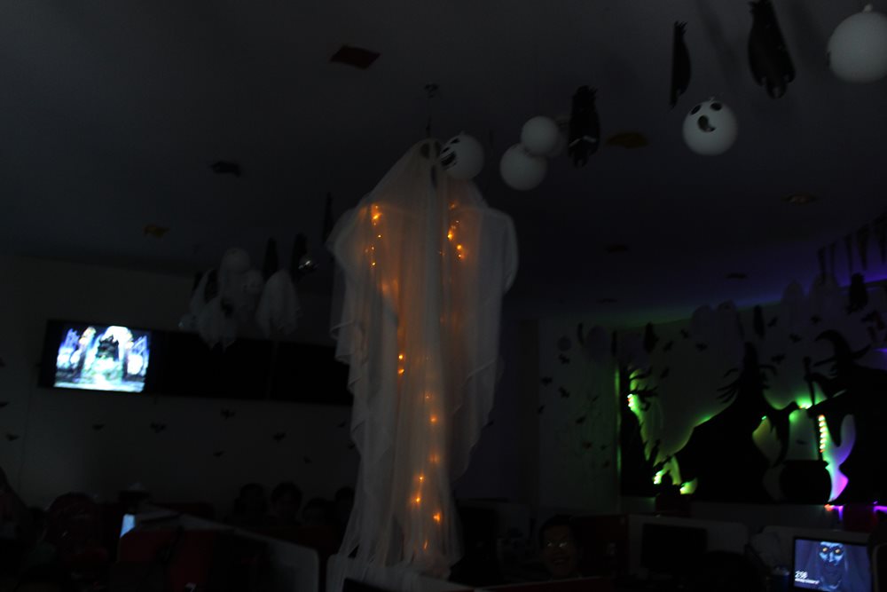 IMG_6037_1.jpg IMG_6037_1.jpg