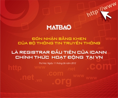 Mat-Bao-Hop-bao-11-06-4-(1).jpg Mat-Bao-Hop-bao-11-06-4-(1).jpg