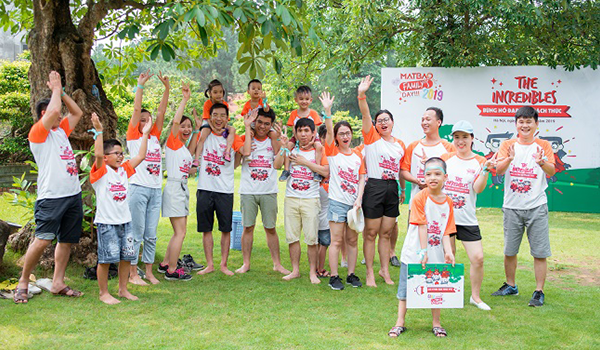 mat-bao-familyday-2019-1-(1).png mat-bao-familyday-2019-1-(1).png