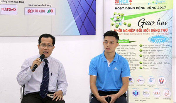 hca-mat-bao-03.jpg hca-mat-bao-03.jpg