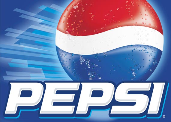 pepsi.jpg pepsi.jpg