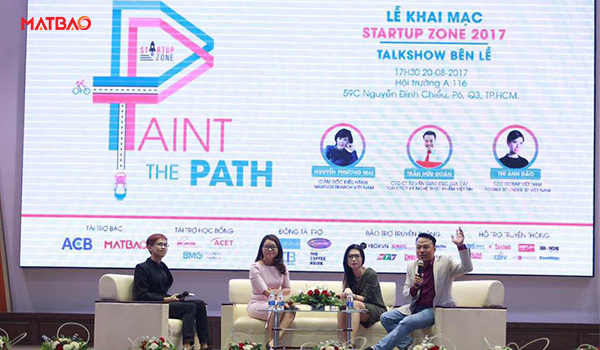 startup-zone-3.jpg startup-zone-3.jpg