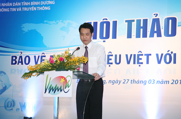 Binh-trong-Mat-Bao-(2).png Binh-trong-Mat-Bao-(2).png