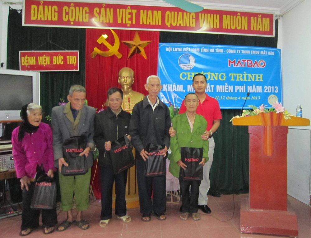 hinh-2.jpg hinh-2.jpg