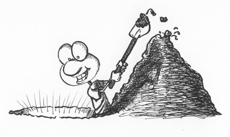 digging_deeper_2-thumb-768x459-864-thumb-768x459-865.jpg digging_deeper_2-thumb-768x459-864-thumb-768x459-865.jpg
