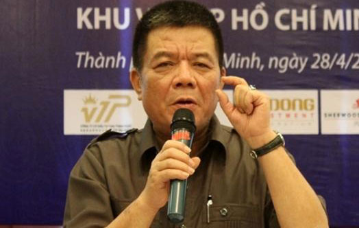 Phat-tien-vi-tung-tin-don.jpg Phat-tien-vi-tung-tin-don.jpg
