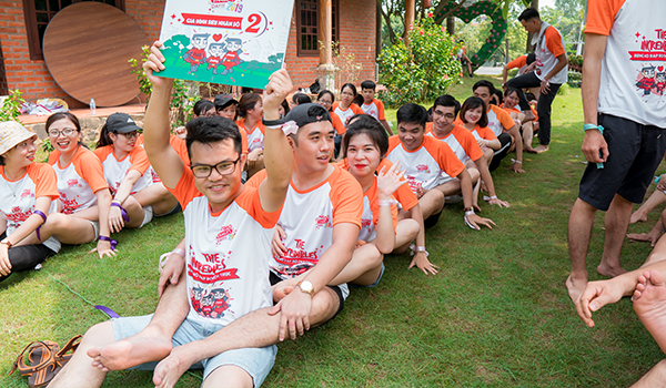 mat-bao-familyday-2019-3.png mat-bao-familyday-2019-3.png