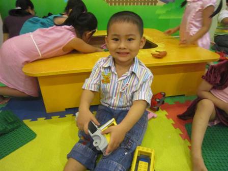 Mat-Bao-Baby-Got-Talent-8.JPG Mat-Bao-Baby-Got-Talent-8.JPG
