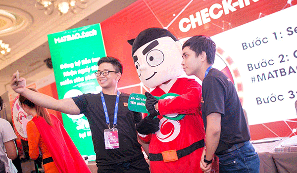 mat-bao-va-radix-dong-hanh-tai-su-kien-viet-nam-web-summit-2018-5.jpg mat-bao-va-radix-dong-hanh-tai-su-kien-viet-nam-web-summit-2018-5.jpg