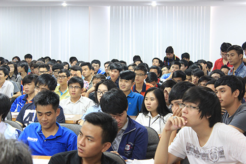 hinh-8.JPG hinh-8.JPG