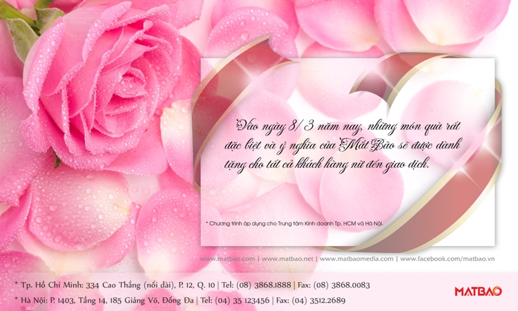 8-3-Mot-nua-yeu-thuong-web-(1).jpg