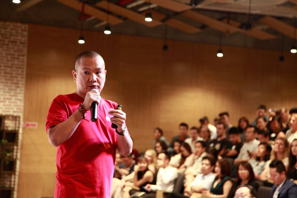 Mat-Bao-tai-tro-Woomentum-3.jpg Mat-Bao-tai-tro-Woomentum-3.jpg