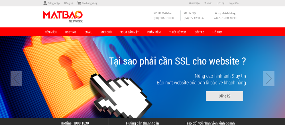 Trang-Chu-Domain-Hosting-Ten-Mien-VPS-Email-May-Chu-Viet-Nam-Mat-Bao.png Trang-Chu-Domain-Hosting-Ten-Mien-VPS-Email-May-Chu-Viet-Nam-Mat-Bao.png
