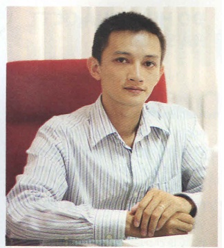 hinh-1-(1).jpg hinh-1-(1).jpg