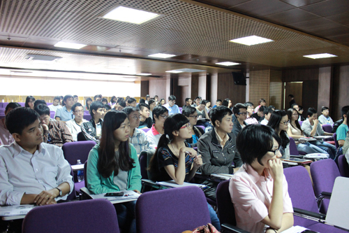 hinh-2.jpg hinh-2.jpg