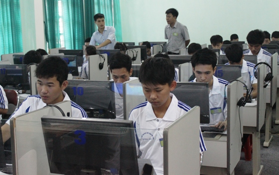 Mat-Bao-tai-tro-Hoi-thi-Tin-hoc-tre-Ha-Tinh-lan-thu-XVII-nam-2014-2.jpg Mat-Bao-tai-tro-Hoi-thi-Tin-hoc-tre-Ha-Tinh-lan-thu-XVII-nam-2014-2.jpg