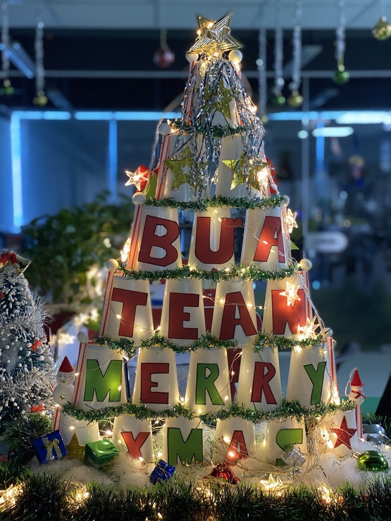 MicrosoftTeams-image-(70).png MicrosoftTeams-image-(70).png