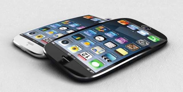 iPhone-6-that-se-co-man-hinh-cong.jpg iPhone-6-that-se-co-man-hinh-cong.jpg
