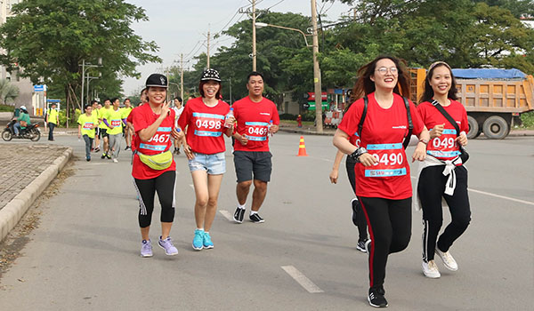 olympic-2030-marathon-mat-bao-1.jpg olympic-2030-marathon-mat-bao-1.jpg