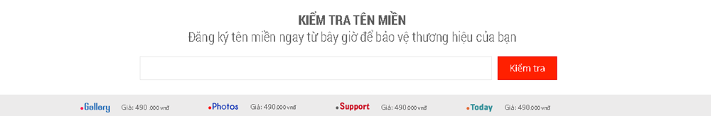 Trang-Chu-Domain-Hosting-Ten-Mien-VPS-Email-May-Chu-Viet-Nam-Mat-Bao.png Trang-Chu-Domain-Hosting-Ten-Mien-VPS-Email-May-Chu-Viet-Nam-Mat-Bao.png