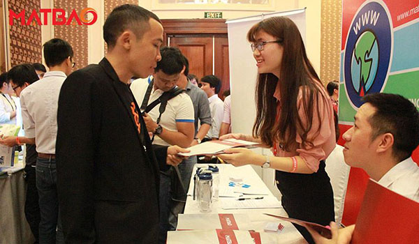 mat-bao-tai-vietnam-web-summit-2017_0007_24129995_1727784897253971_4084955503384575922_n.jpg mat-bao-tai-vietnam-web-summit-2017_0007_24129995_1727784897253971_4084955503384575922_n.jpg