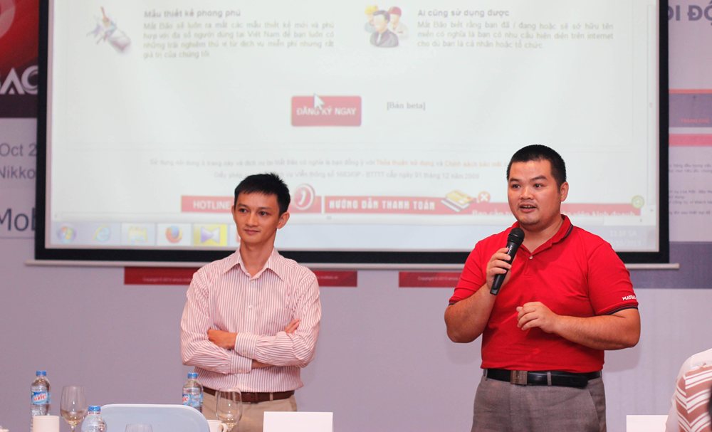 Anh-Pham-Kim-Ngan-GĐ-ky-thuat-Mat-Bao-trinh-bay-(1).jpg Anh-Pham-Kim-Ngan-GĐ-ky-thuat-Mat-Bao-trinh-bay-(1).jpg