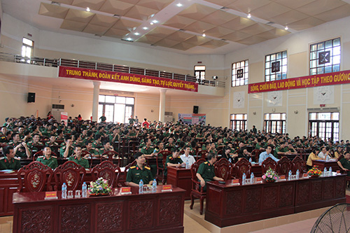 Mat-Bao-BPO-03.jpg Mat-Bao-BPO-03.jpg