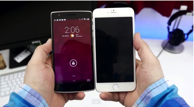Anh-iPhone-6-ro-ri-thoi-gian-qua-(1).jpg Anh-iPhone-6-ro-ri-thoi-gian-qua-(1).jpg