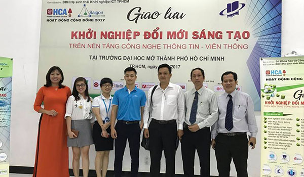 hca-mat-bao-04.jpg hca-mat-bao-04.jpg