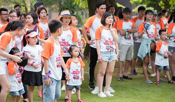 mat-bao-familyday-2019.png mat-bao-familyday-2019.png