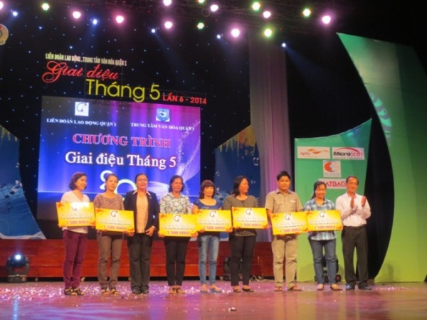 Hinh-2.jpg Hinh-2.jpg