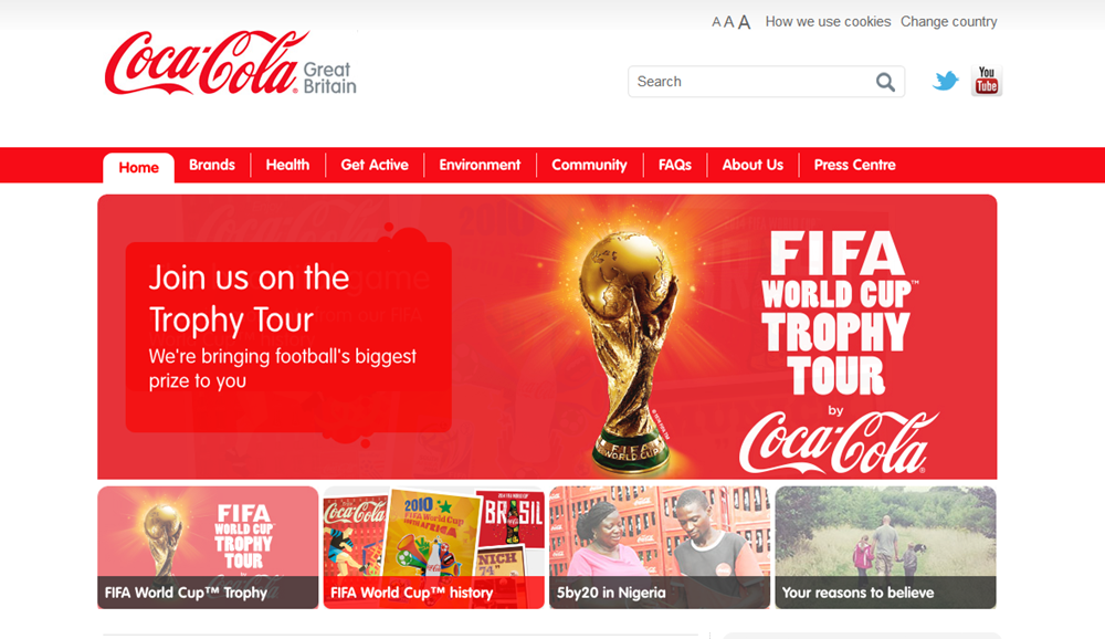 cocacola.png cocacola.png