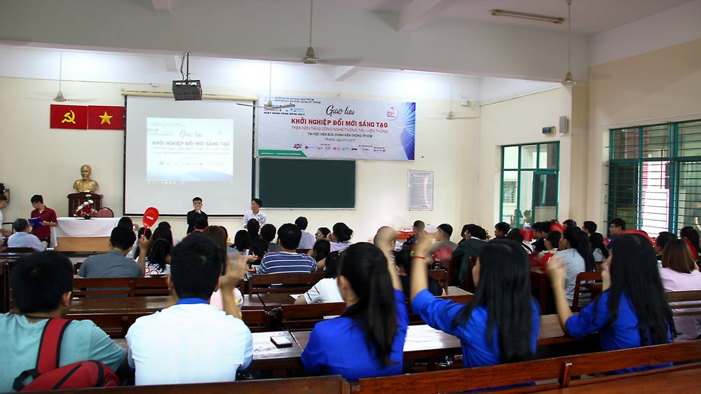 23270349_867026953464866_8549381853633338166_o.jpg Hoi thao HCA