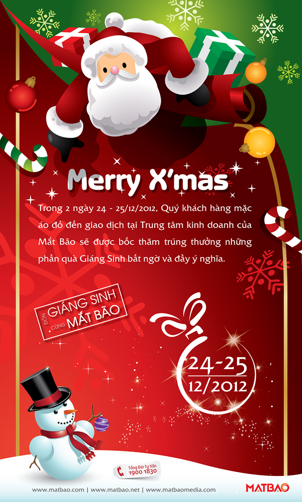 poster-01.png poster-01.png