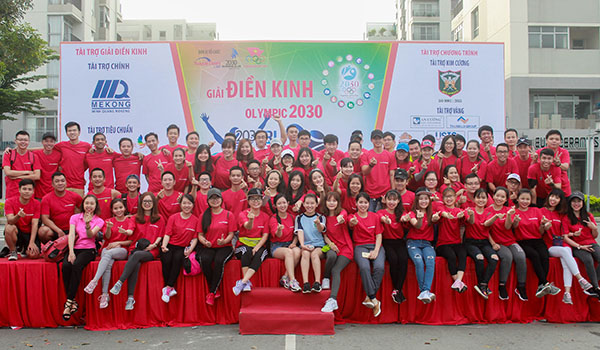 olympic-2030-marathon-mat-bao-2.jpg olympic-2030-marathon-mat-bao-2.jpg