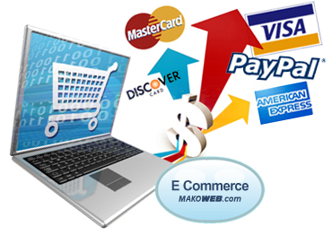 ecommerce-shopping-cart-(1).jpg ecommerce-shopping-cart-(1).jpg