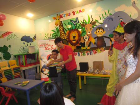 Mat-Bao-Baby-Got-Talent-5.JPG Mat-Bao-Baby-Got-Talent-5.JPG